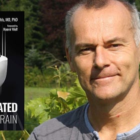 The Pandemic as a Tool for INDOCTRINATION: Understanding “The Indoctrinated Brain” by Dr. Michael Nehls