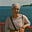 Harleen Kaur's avatar