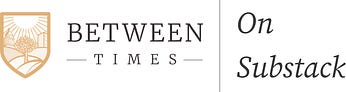 Between Times