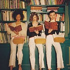 The Art of Delegation