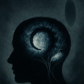 What We Learn From Aliens