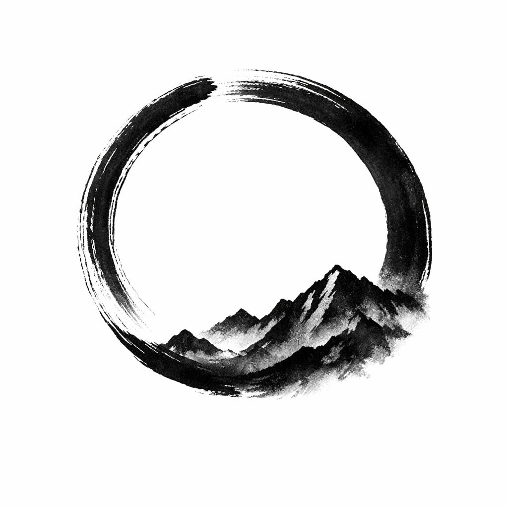 A Martial Arts Newsletter