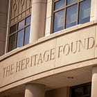 MAGA Misunderstands the Family