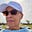 DrDeb's avatar