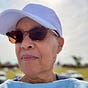 DrDeb's avatar
