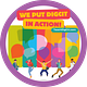Teach DigCit