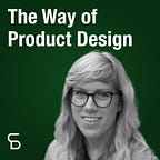 The Way of Product w/ Caden Damiano