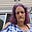Katherine Coleman's avatar