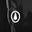 brennan's avatar
