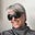 Marie Lester's avatar