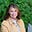 Marlene Phelps's avatar
