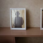 My Father And Photos