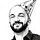 X avatar for @christophcsmith