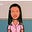 Bre's avatar