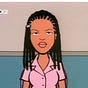 Bre's avatar