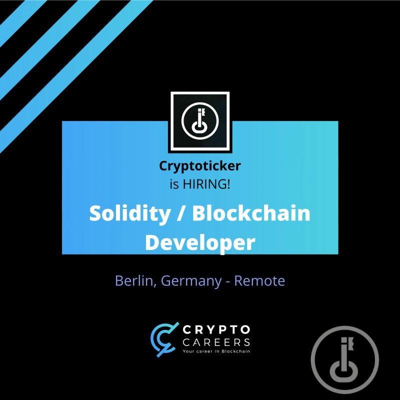 No alternative text description for this image No alternative text description for this image