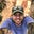 Jason Ray's avatar