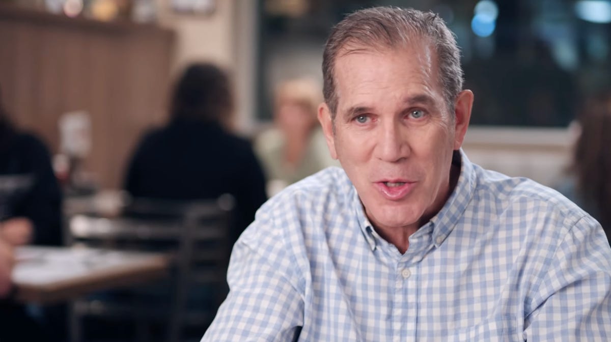 Oklahoma rejects proposed religious charter school. Supporters already plan to sue.