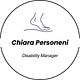 Chiara Personeni