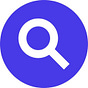 NAICS Code Search's avatar