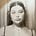 Natalie Hogan's avatar