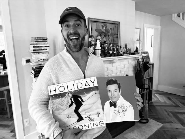 thank you for this image, adam.