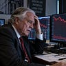 Capital Flows and Asset Markets