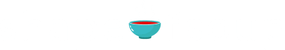 shapeofsoup