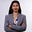 Shabnam Palesa Mohamed's avatar