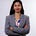 Shabnam Palesa Mohamed's avatar