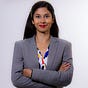 Shabnam Palesa Mohamed's avatar