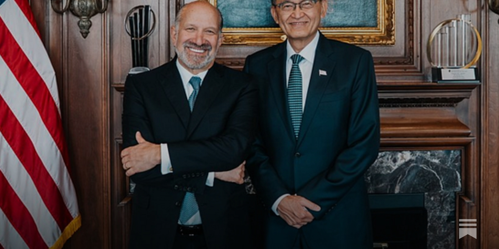 14 Silicon Valley Startups Raised $253M - Week of August 25, 2025