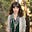 Candace Joice's avatar