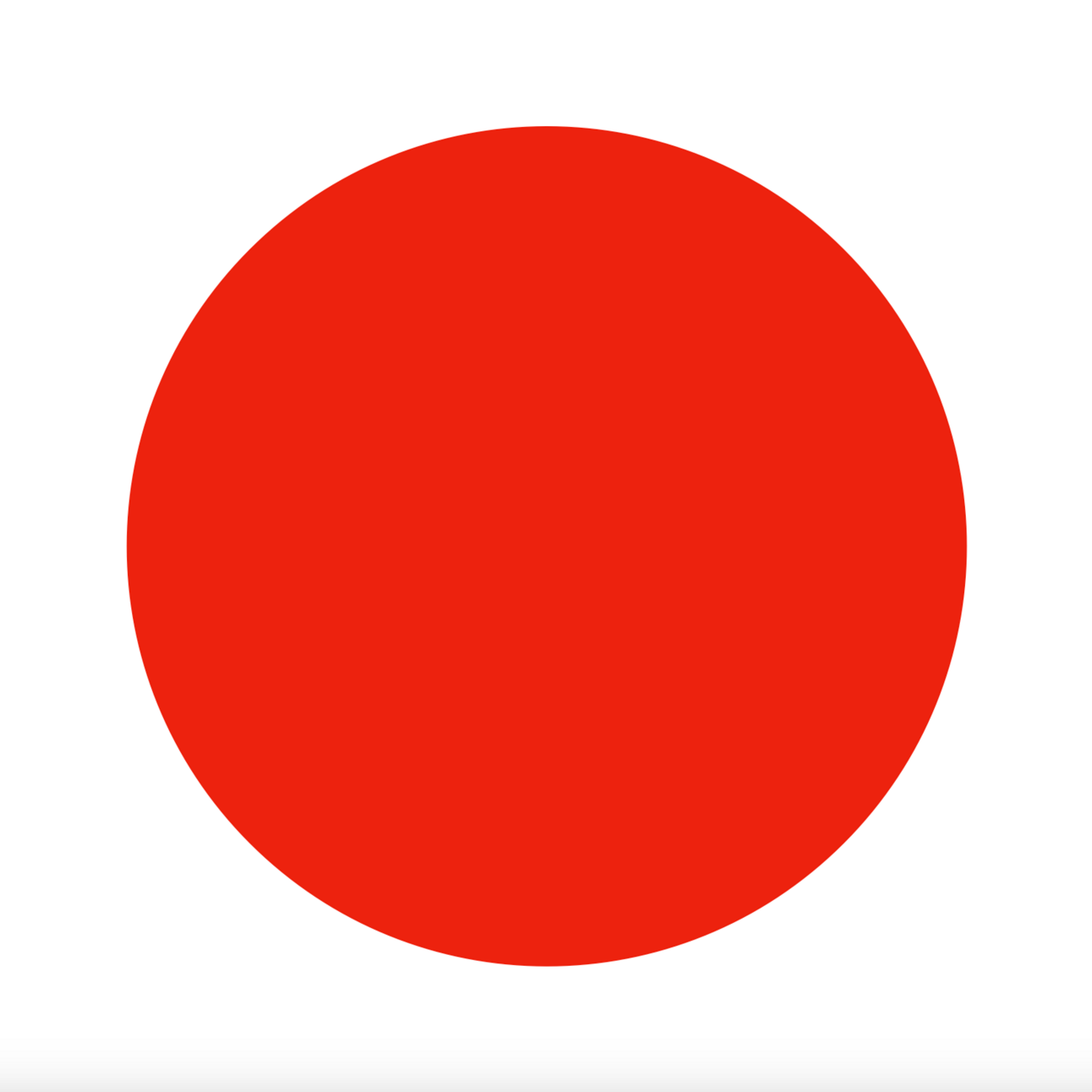 ¡Manos a la obra! - La Newsletter de Nacho Navarrete