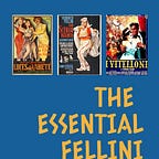 Film 101