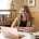 Ellen Whitlock Baker's avatar
