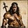 Conan’s Substack