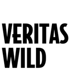 Veritas Wild
