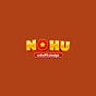 nohu90's avatar