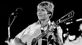 Image result for john denver