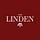 The Linden