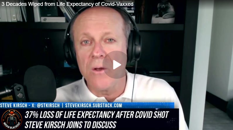 lionessofjudah.substack.com