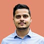 Pankaj Khangwal's avatar