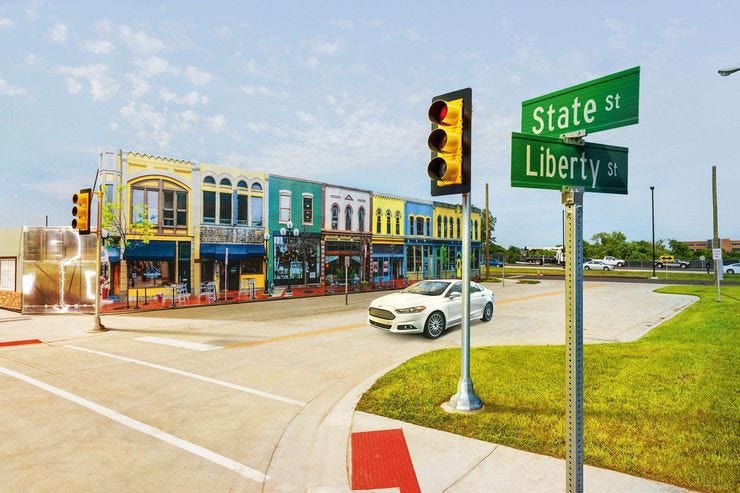 Landscape?1503345222 Landscape?1503345222