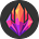 Kiberon Labs's avatar