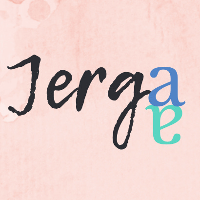 JERGA: psicología de nuestros lenguajes