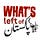 What's Left of Pakistan