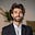 Arnaud Brubacher's avatar