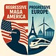 Leaving oligarchs behind for a freer, fairer future.