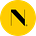Nordic Lens